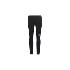 Legginsy i Rajstopy adidas EA0348. Rajstopy damskie Adidas. Za 169,00 zł.