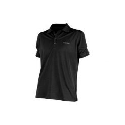 Hi-tec Koszulka męska baden active white r. L. Białe koszulki sportowe męskie marki Hi-tec, l. Za 61,97 zł.