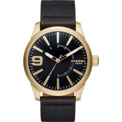 Zegarki męskie: Diesel – Zegarek DZ1801