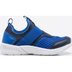 Buty sportowe chłopięce: Geox – Buty dziecięce
