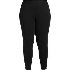 Legginsy: Zizzi MBERKELEY Legginsy black