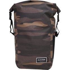Topy sportowe damskie: Dakine CYCLONE ROLL TOP 32L Plecak cyclone