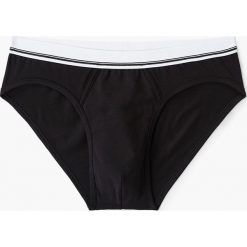 Slipy męskie: Mango Man – Slipy Brief3