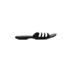 Klapki męskie: Klapki adidas Adidas Adipure CF AQ3936