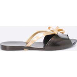 Chodaki damskie: Melissa - Japonki Ela