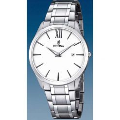 Zegarki męskie: Zegarek męski Festina Classic F6832_1