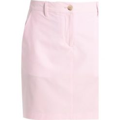 Spódniczki: J.LINDEBERG ALLIE SKIRT Spódnica sportowa soft pink