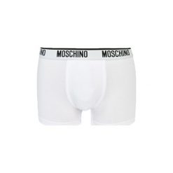 Bokserki męskie: Bokserki Love Moschino Boxershort