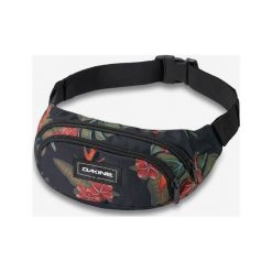 Dakine Hoxton Nerka Niebieski. Niebieskie nerki damskie Dakine, w kwiaty, z poliesteru, bez dodatków. Za 102,95 zł.