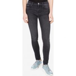 French Connection Dżinsy Szary. Szare jeansy damskie French Connection, xs. Za 464,95 zł.