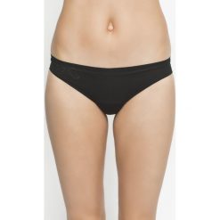 Stringi: Sloggi -Stringi Light Ultra Soft