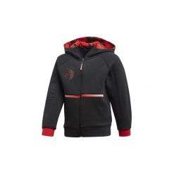 Bluzy chłopięce: Bluzy Dziecko adidas Bluza Star Wars
