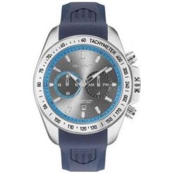 Gant zegarek męski GT059002. Zegarki męskie GANT. Za 649,00 zł.