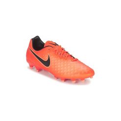 Buty do piłki nożnej Nike MAGISTA ONDA II FIRM GROUND. Brązowe halówki męskie marki NEWFEEL, z gumy. Za 216,30 zł.