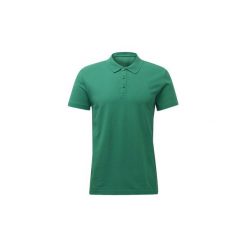 Koszulki polo: Koszulki polo z krótkim rękawem adidas Koszulka polo Essentials Basic