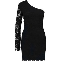 Sukienki hiszpanki: Ivyrevel CARMELA Sukienka etui black