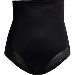 Bielizna wyszczuplająca: Triumph TRUE SENSATION Bielizna korygująca black