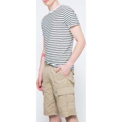 Spodenki i szorty męskie: Levi's - Szorty Carrier Cargo
