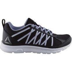 Buty sportowe damskie: BUTY SPEEDLUX 2.0