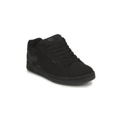 Trampki męskie: Buty Etnies FADER
