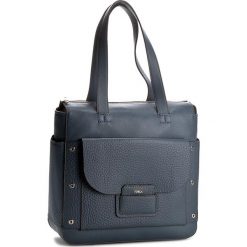 Torebki i plecaki damskie: Torebka FURLA – Adele 887212 B BLB6 PND Avio Scuro
