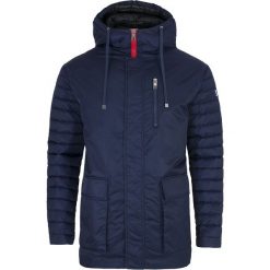 Kurtka ICE PLAY. Płaszcze męskie na zimę, xxl, długie. Za 689,00 zł.