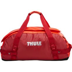 Torby podróżne: TORBA THULE CHASM 70L – ROARANGE