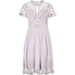 Sukienki: Frock and Frill YALENA Sukienka koktajlowa lilac