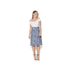 Spódniczki: Spódnica CP-015 186
