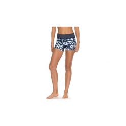 Szorty i Bermudy Roxy Natural Twist - Short T?cnico para Mujer. Niebieskie szorty damskie marki Roxy, m, bez wzorów. Za 185,53 zł.
