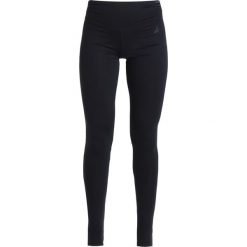 Legginsy: Curare Yogawear LEGGINGS Legginsy midnightblue