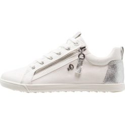 Trampki damskie slip on: s.Oliver RED LABEL Tenisówki i Trampki white