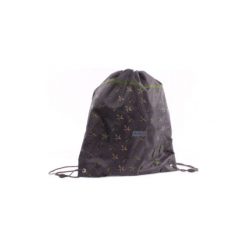 Torby podróżne: SKOOTER Worek na buty Camoustar 44×37 cm