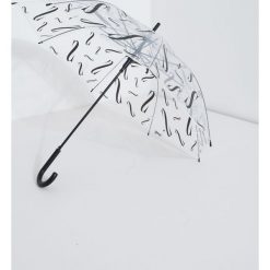 Parasole: Parasol