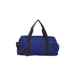 Torby sportowe adidas Torba Core Duffel. Niebieskie torby podróżne marki Adidas. Za 149,00 zł.