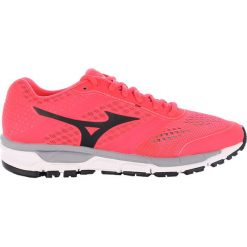 Buty sportowe damskie: buty do biegania damskie MIZUNO SYNCHRO MX / J1GF161913