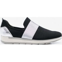 Buty sportowe damskie: Marco Tozzi – Buty