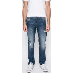 Jeansy męskie: Produkt by Jack & Jones - Jeansy