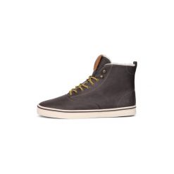 Tenisówki męskie: Buty Fila Brooklyn Mid