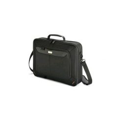Torba do laptopa Dicota Advanced XL 17,3'' (D30336). Czarne torby na laptopa marki Dicota, z poliesteru. Za 141,99 zł.