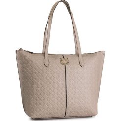 Torebka FURLA - Luce 1032439 B BYV0 R66 Dalia f. Brązowe torebki klasyczne damskie Furla, bez wzorów, ze skóry, klasyczne, duże, bez dodatków. Za 1699,00 zł.