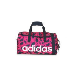 Torby podróżne: Torby sportowe adidas LIN PER TB S