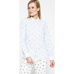 Bielizna damska: Tommy Hilfiger - Koszula