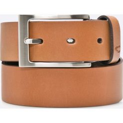 Paski męskie: Camel Active – Pasek skórzany