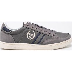 Buty sportowe męskie: Sergio Tacchini – Buty