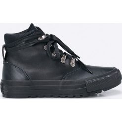 Tenisówki damskie: Converse - Trampki Chuck Taylor Ember