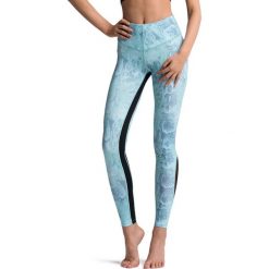 Legginsy: Cardio Bunny – Legginsy Laguna