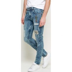 Jeansy męskie: Only & Sons – Jeansy