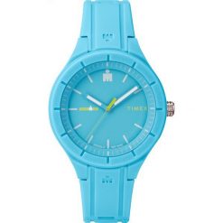 Zegarki damskie: Zegarek damski Timex Ironman Traditional Premium TW5M17200