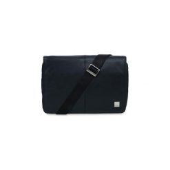 Walizki: Knomo Kinsale 13″ (czarny)